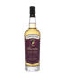 Compass Box Hedonism Blended Grain Scotch