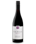 Sean Minor Four Bears Pinot Noir California 750ml