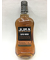 Whisky escocés de pura malta Jura Seven Wood | Tienda de licores de calidad