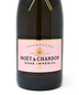 Moët & Chandon, Impérial Rosé, Brut NV