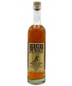 High West - American Prairie Bourbon 6 year old Whiskey 70CL