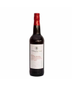 El Maestro Olorosso Sherry 375 | The Savory Grape