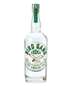 Bird Gang - Kelly Green Limited Edition Vodka (750ml)