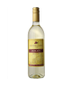 2022 Thousand Islands Winery Moscato / 750 ml