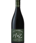 2017 A to Z Wineworks Pinot Noir ">