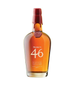 Maker's Mark Maker's 46 Bourbon Whisky