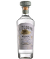 El Tesoro - Platinum Tequila (750ml)