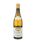 2015 M. Chapoutier Hermitage Blanc Chante Alouette 750 Ml