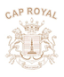 2022 Cap Royal Bordeaux Sauvignon