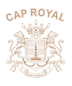 2022 Cap Royal Bordeaux Supérieur ">