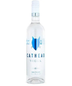 Cathead - Original Vodka (750ml)