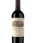 2021 Joseph Phelps Cabernet Sauvignon