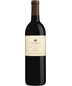2018 Neyers Left Bank Red Napa Valley Red Wine 750ml