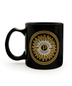 Perdomo Coffee Mug