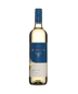 2022 Inniskillin Pinot Grigio 750ml