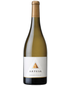2021 Artesa - Chardonnay Carneros (750ml)