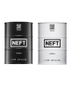 Neft Vodka - Neft white/black (1L)