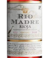 2023 Rio Madre - Rose