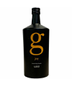 SakeOne 'G - Joy' Junmai Ginjo Genshu Sake 300ml