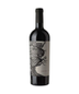 2020 Mount Peak Winery ‘Sentinel' Cabernet Sauvignon