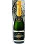 Canard-duchene Champagne Brut Authentic 750ml