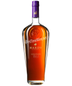 Hardy Legend 1863 Cognac 40% 750ml Cognac, France