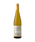 2021 Claiborne & Churchill Edna Valley Dry Riesling