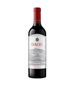 2022 Daou Vineyards Cabernet Sauvignon Paso Robles 750ml