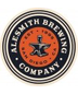 Alesmith Brewing - Speedway Series (4 pack 16oz cans)