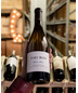 2022 Fort Ross Vineyard Chenin Blanc Estate Vineyard Fort Ross-Seaview