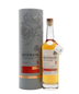 Rosebank Scotch Single Malt Lowland Triple Distilled Release 1 Bottled In 2020 30 yr