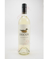 2019 Decoy Sauvignon Blanc 750ml