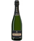 2012 Piper-heidsieck Champagne Brut Vintage 750ml