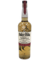 Dulce Vida Tequila Anejo 80 Proof 750ml