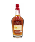 Makers Mark Limited Release BRT-01