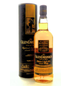 Glendronach Peated Single Malt Scotch Whisky