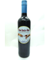 Our Daily Red ( Red Blend)