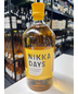 Nikka Days Blended Whisky 750ml