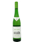 Arca Nova - Vinho Verde Blanco (750ml)