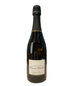 2018 Champagne Charlot-Tanneux - Le Fruit de ma Passion Extra Brut (750ml)