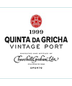 1999 Churchill's Quinta da Gricha