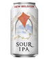 New Belgium Brewery - Sour IPA (6 pack 12oz cans)