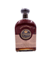 Lepanto PX Gran Solera Brandy Brandy