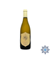 2017 Hyde de Villaine - Chardonnay, Hyde Vineyard (750ml)