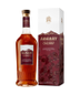 Ararat Cherry Brandy