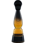 Clase Azul Tequila Gold Extra Anejo 750ml