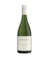 2021 Joel Gott Unoaked Chardonnay 750ml