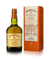 Midleton Distillery - Redbreast Lustau Irish Whiskey