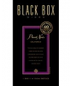 Black Box - Pinot Noir NV (500ml)