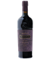 2017 Joseph Phelps Red Wine Insignia Napa Valley 750 ML